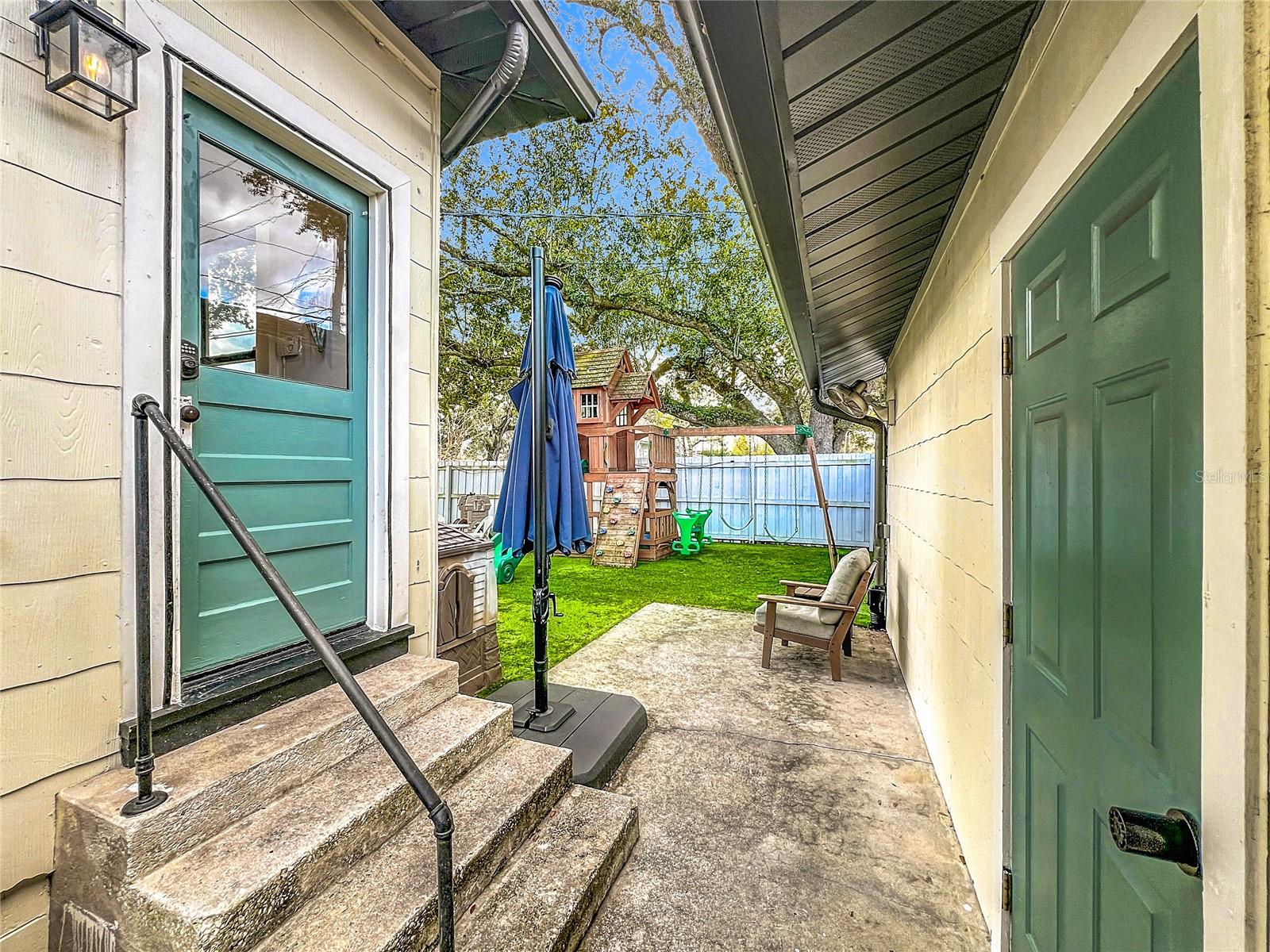 SANFORD TOWN OF - Residential