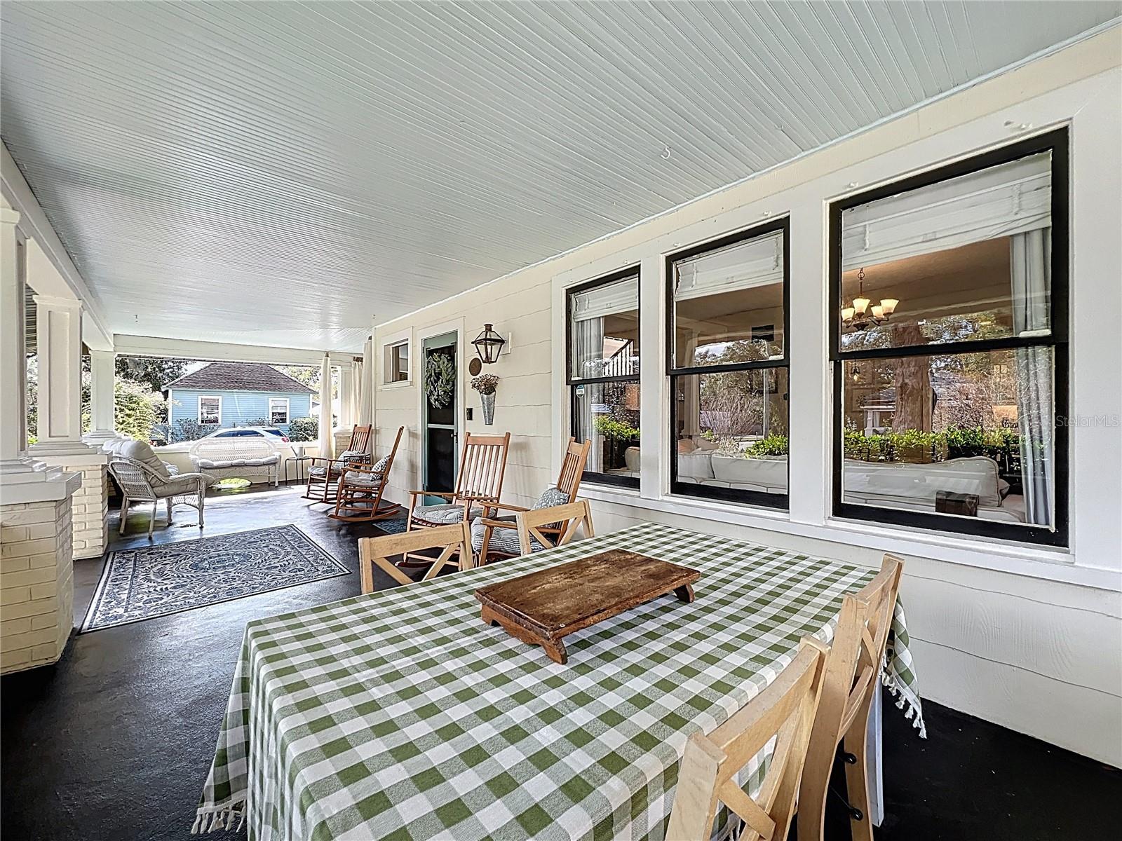 SANFORD TOWN OF - Residential