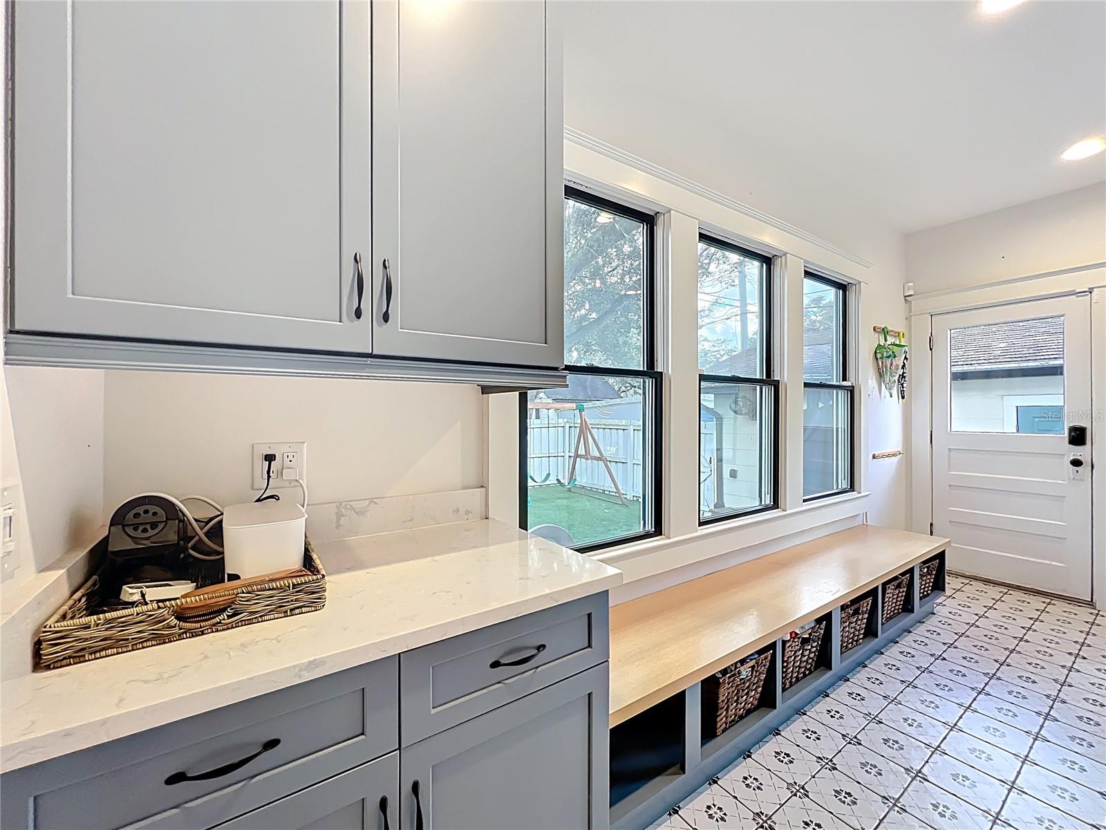 SANFORD TOWN OF - Residential