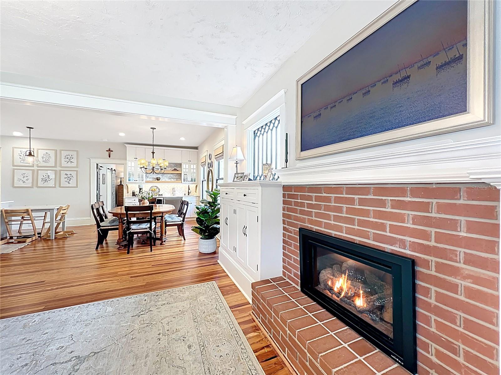 SANFORD TOWN OF - Residential