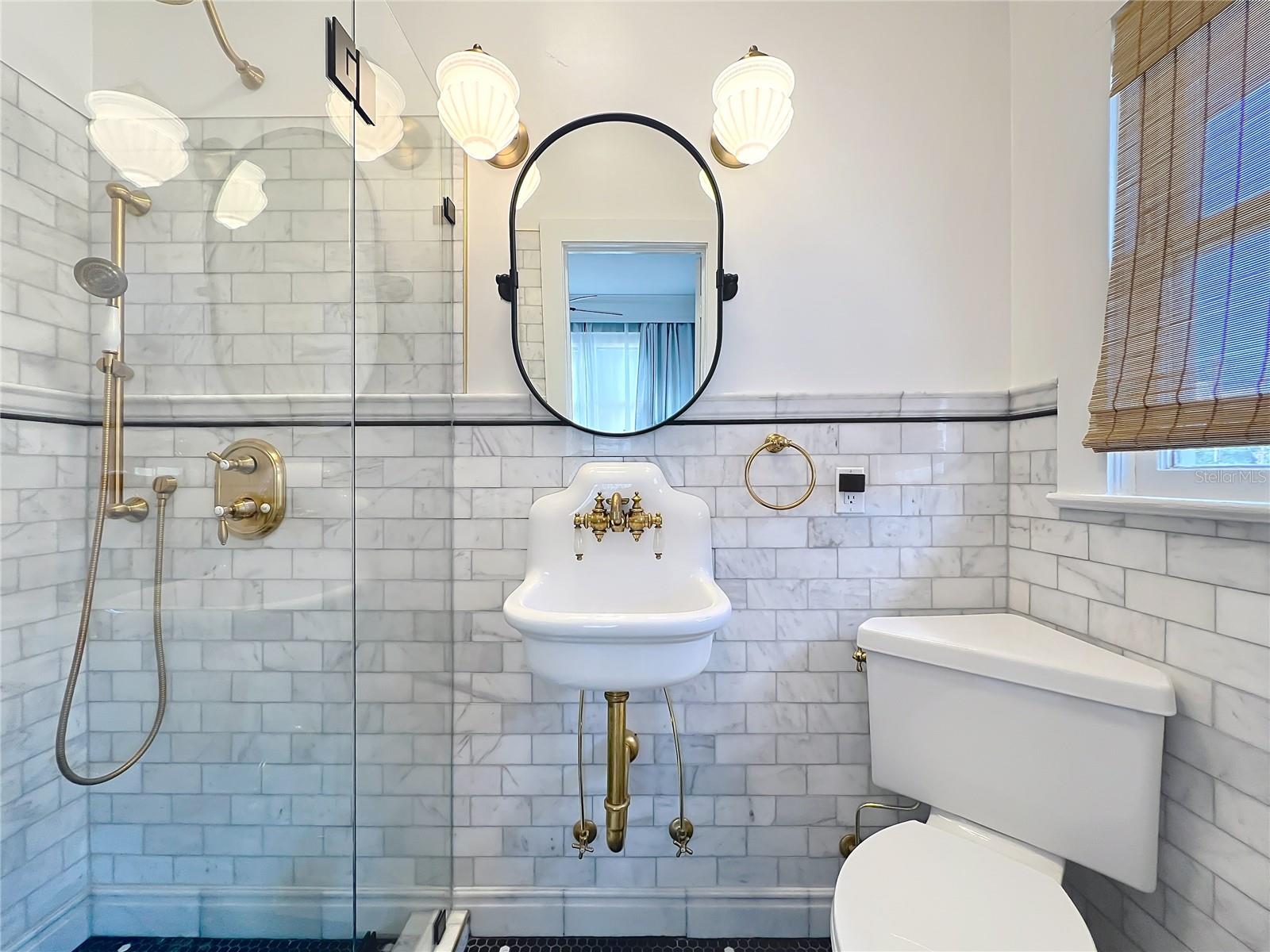 SANFORD TOWN OF - Residential