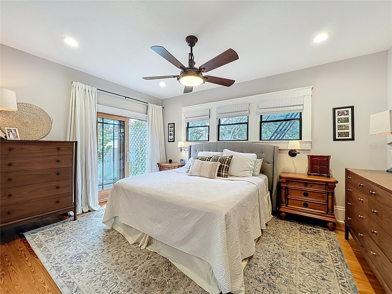 SANFORD TOWN OF - Residential