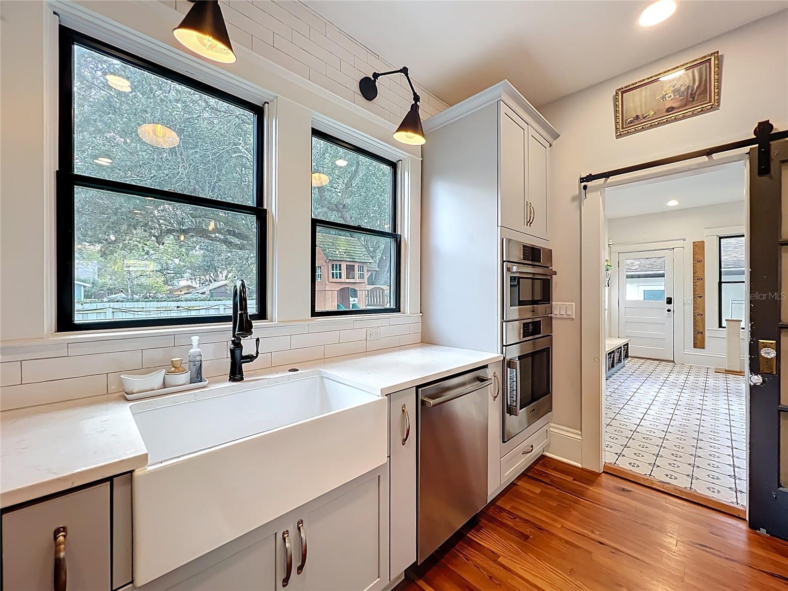 SANFORD TOWN OF - Residential