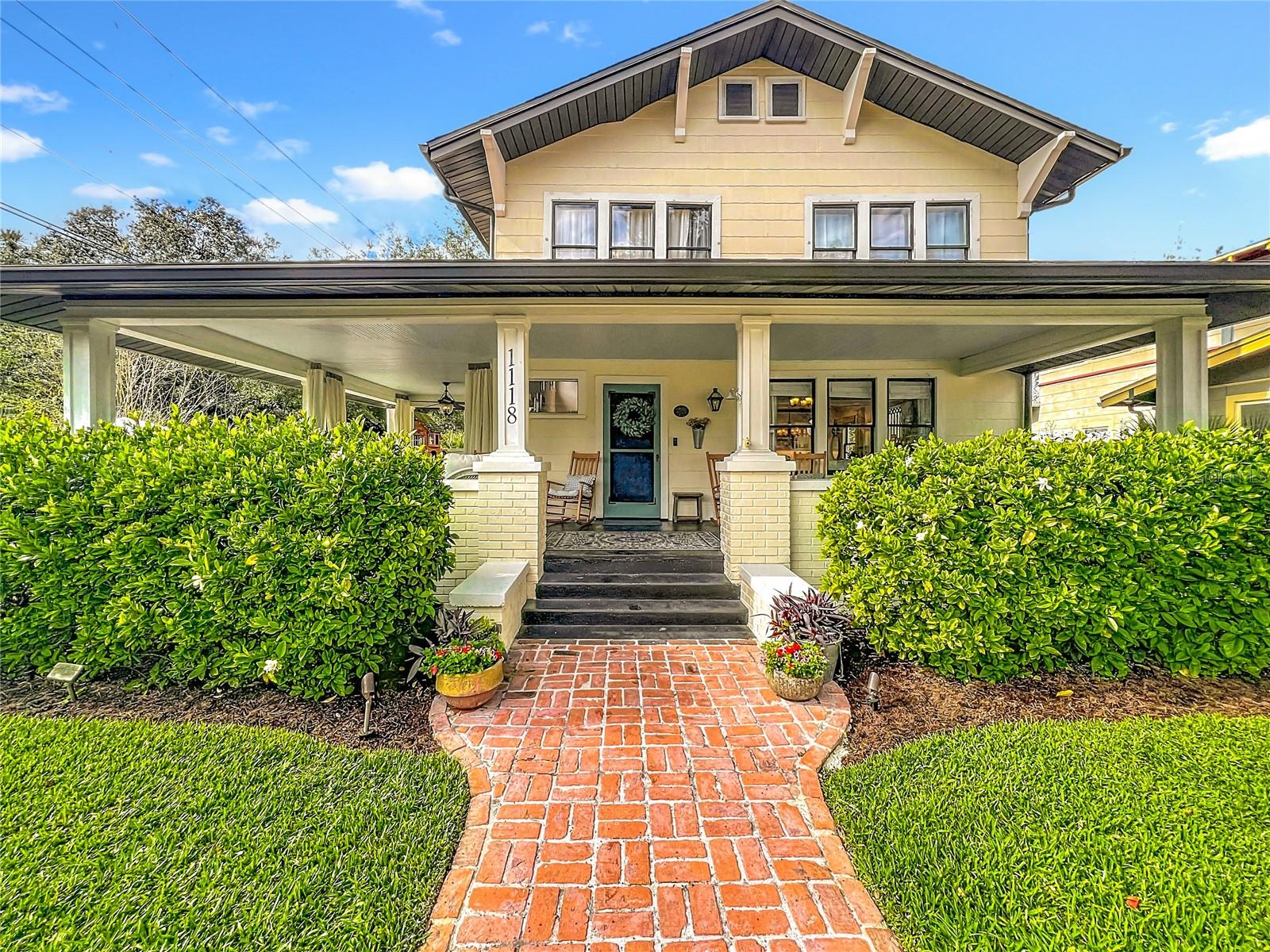 SANFORD TOWN OF - Residential