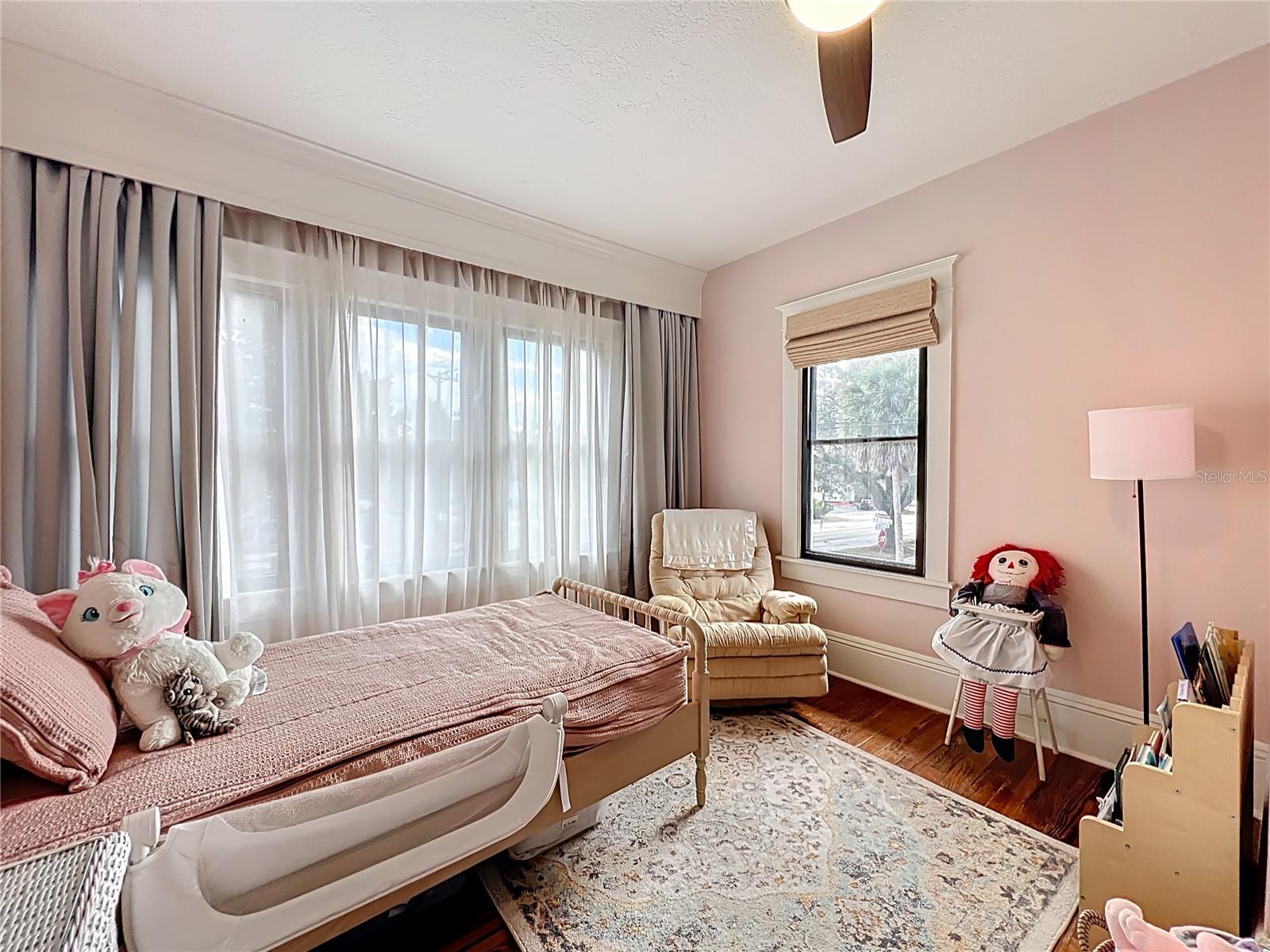 SANFORD TOWN OF - Residential