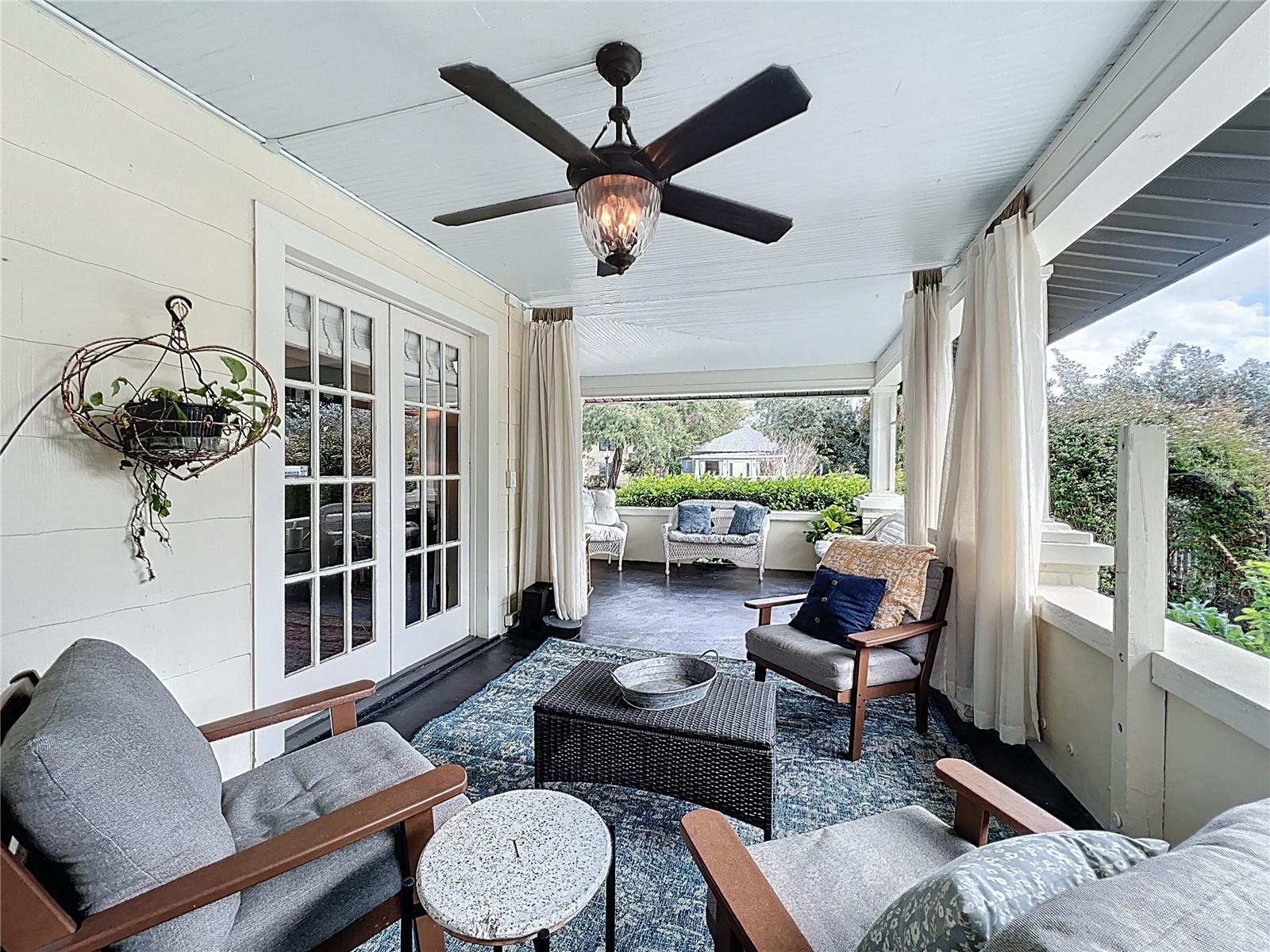 SANFORD TOWN OF - Residential