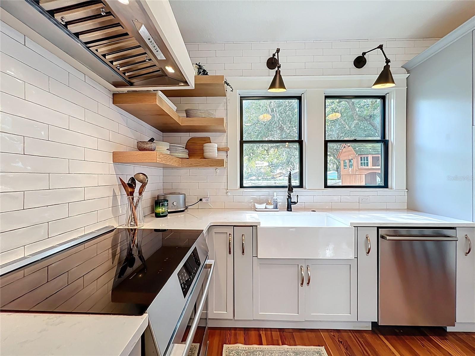 SANFORD TOWN OF - Residential