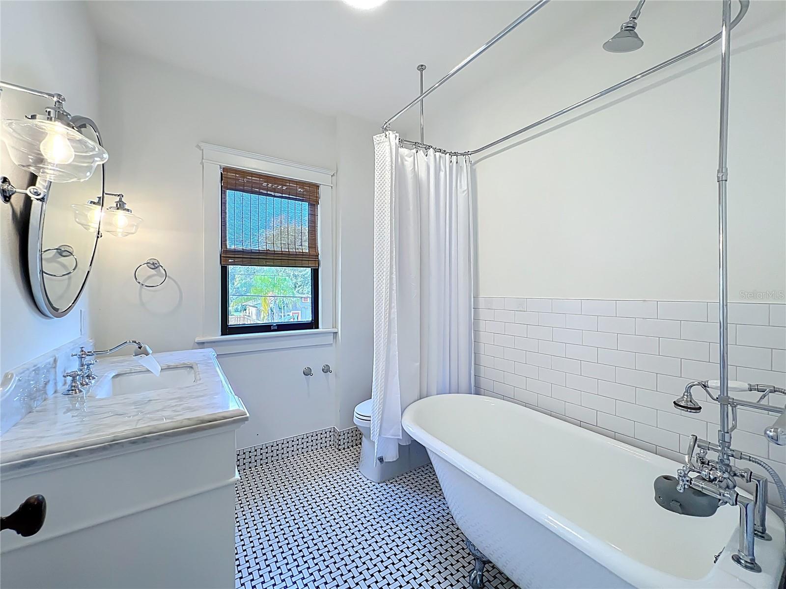 SANFORD TOWN OF - Residential