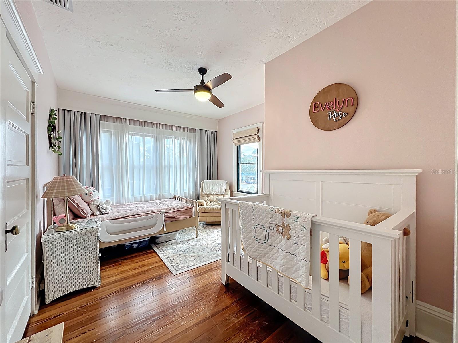 SANFORD TOWN OF - Residential