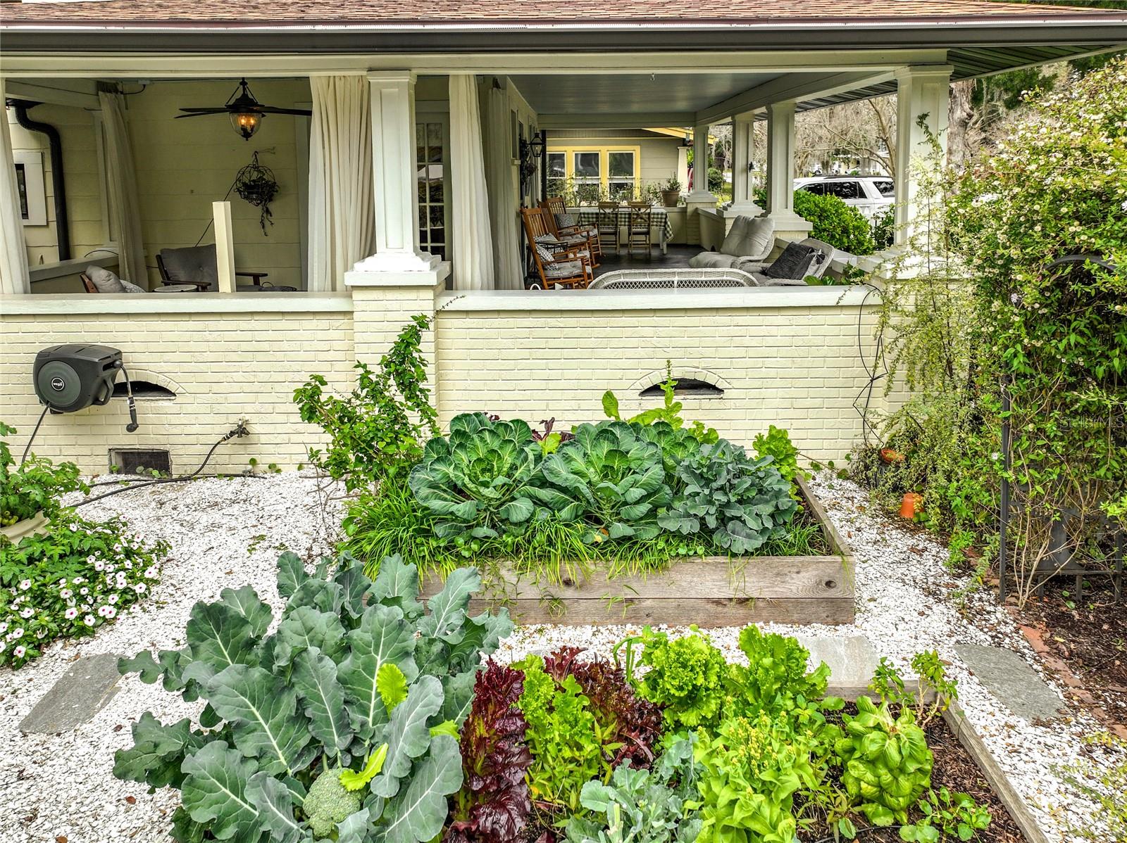 SANFORD TOWN OF - Residential