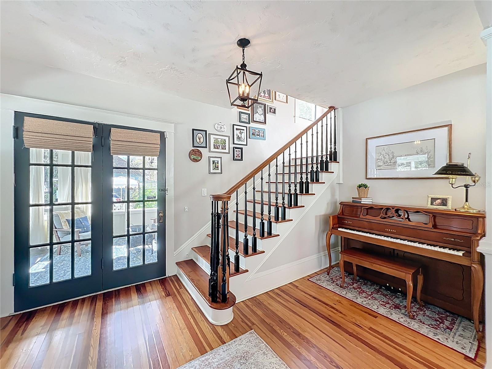 SANFORD TOWN OF - Residential