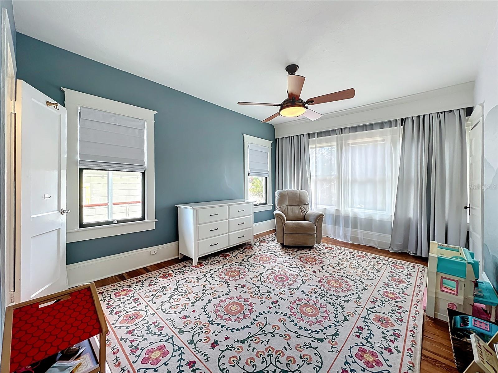 SANFORD TOWN OF - Residential