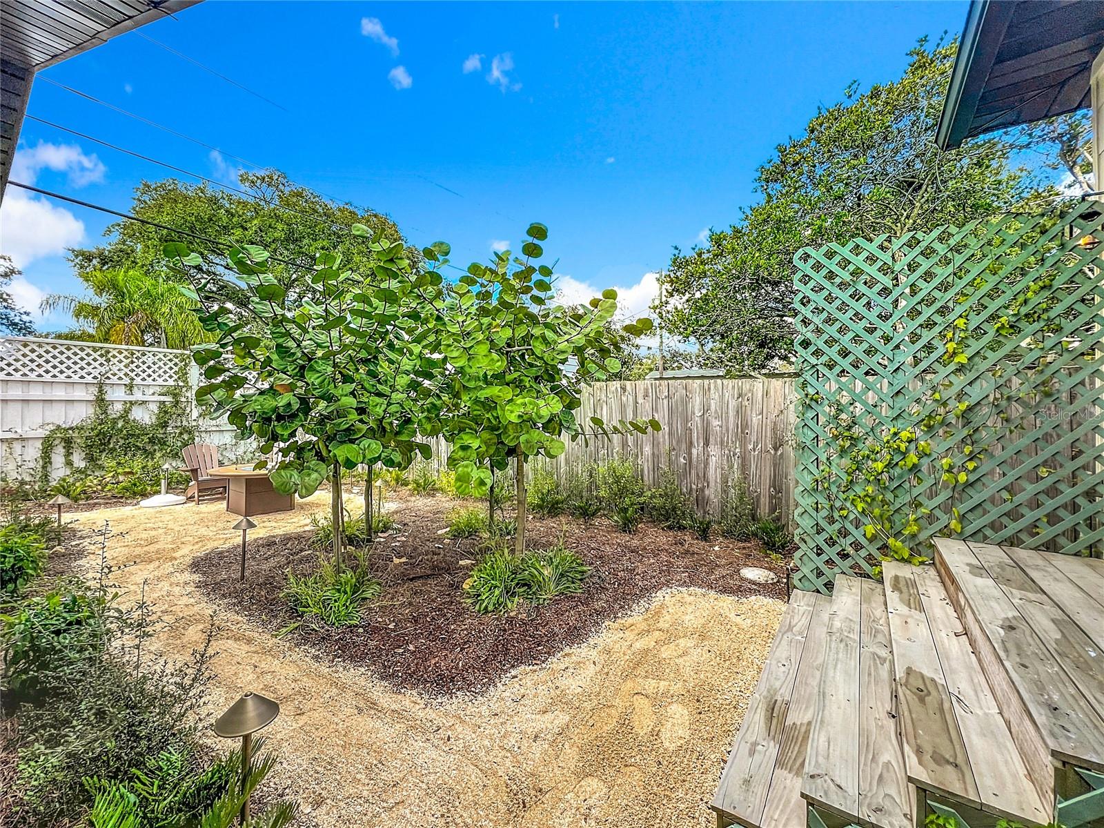 SANFORD TOWN OF - Residential