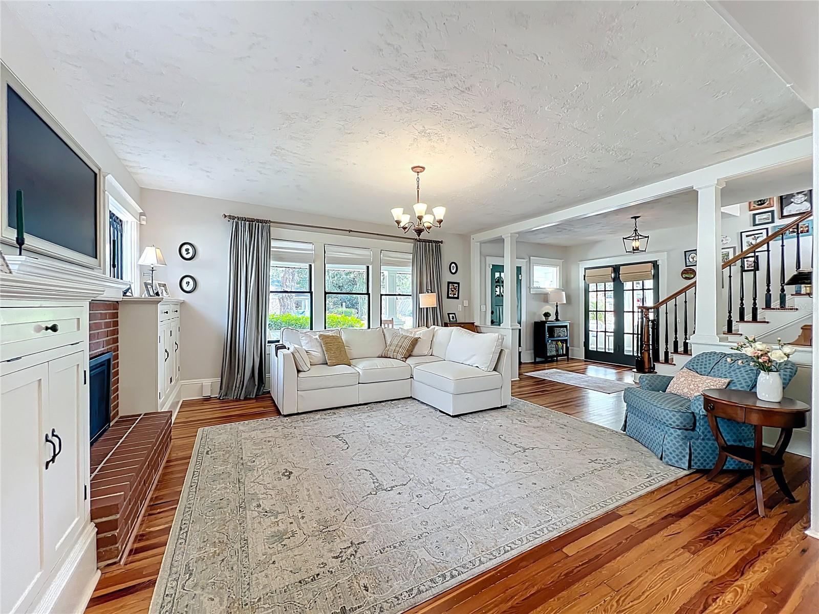 SANFORD TOWN OF - Residential