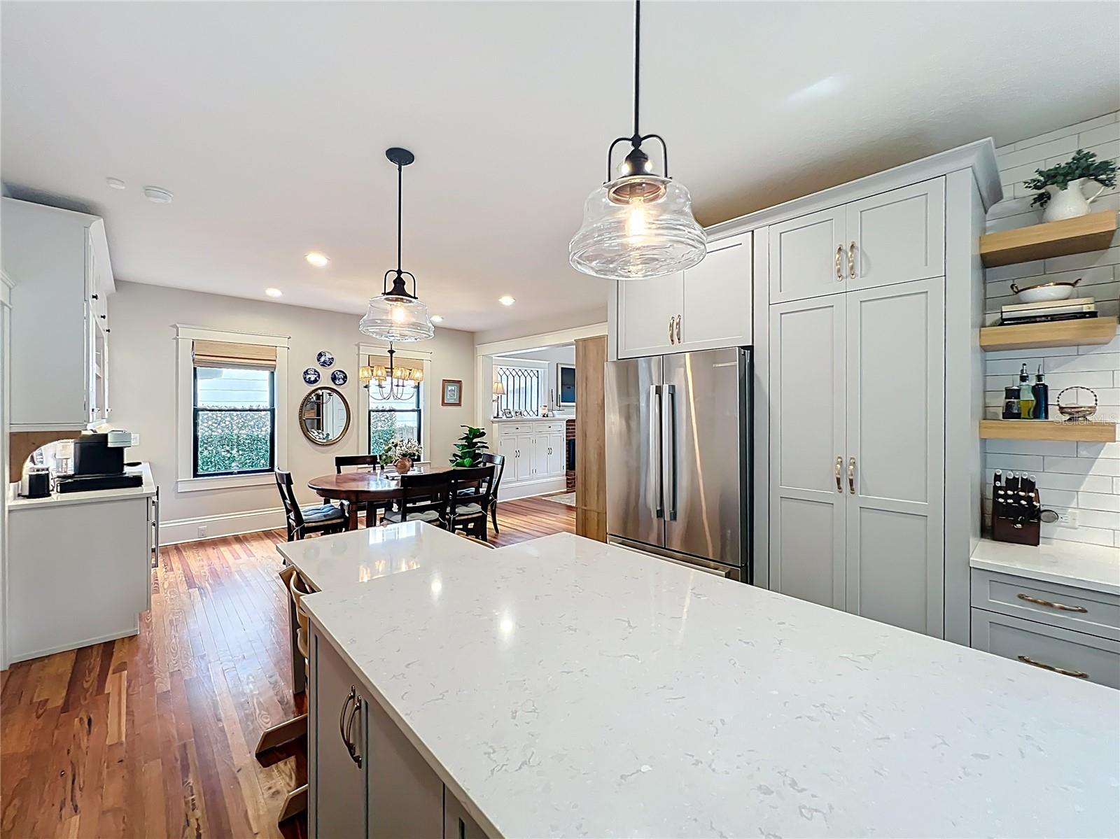 SANFORD TOWN OF - Residential