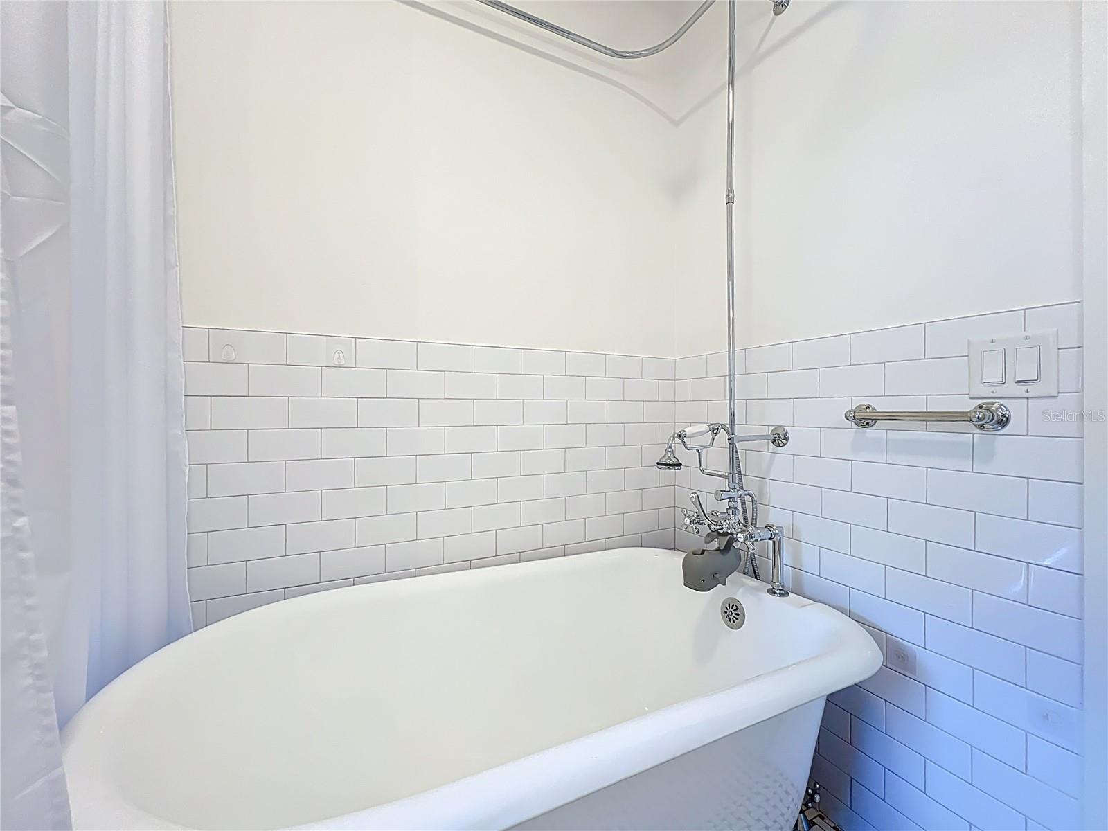 SANFORD TOWN OF - Residential