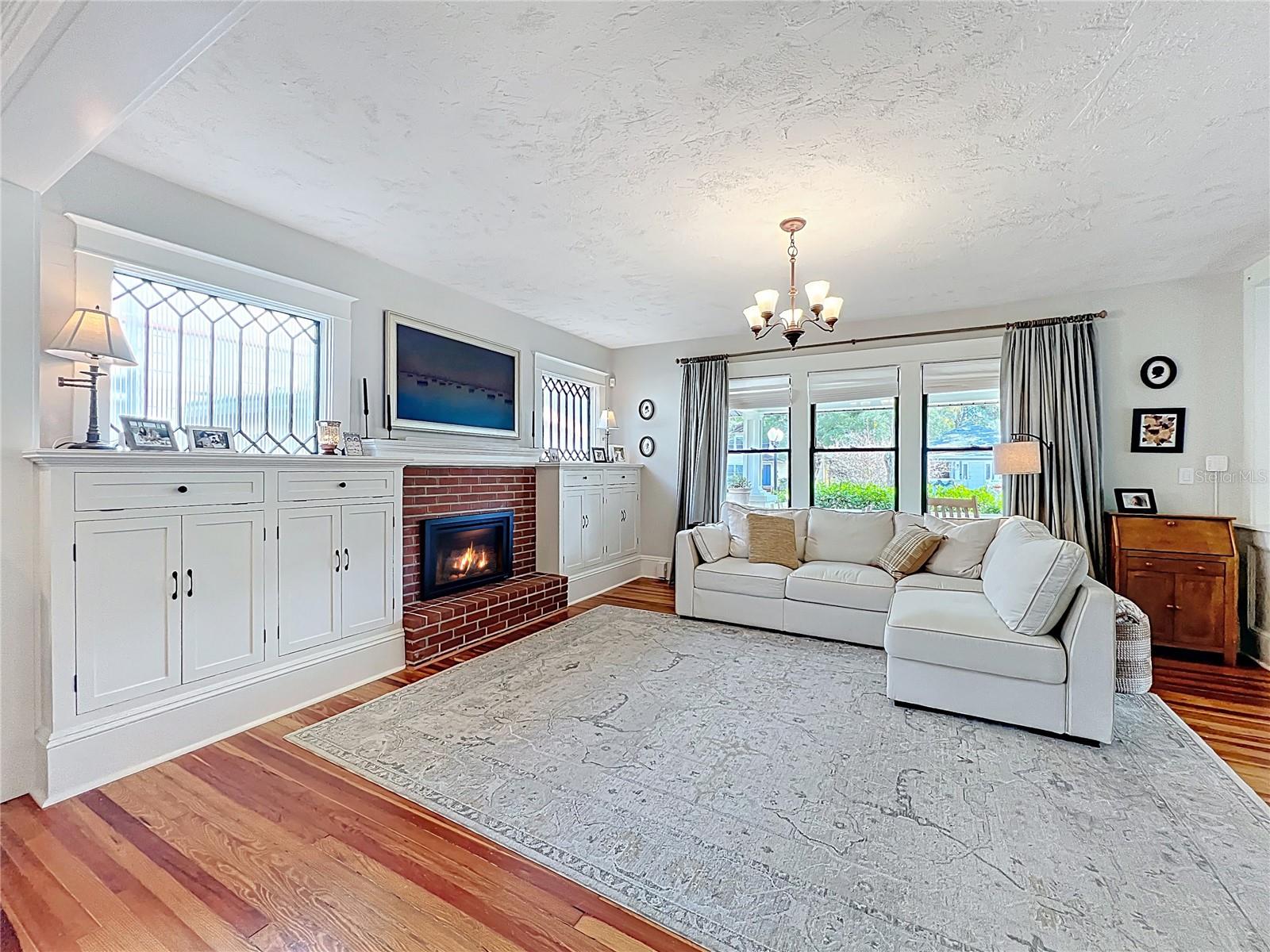 SANFORD TOWN OF - Residential