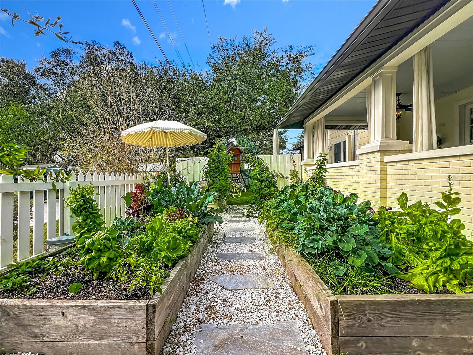 SANFORD TOWN OF - Residential