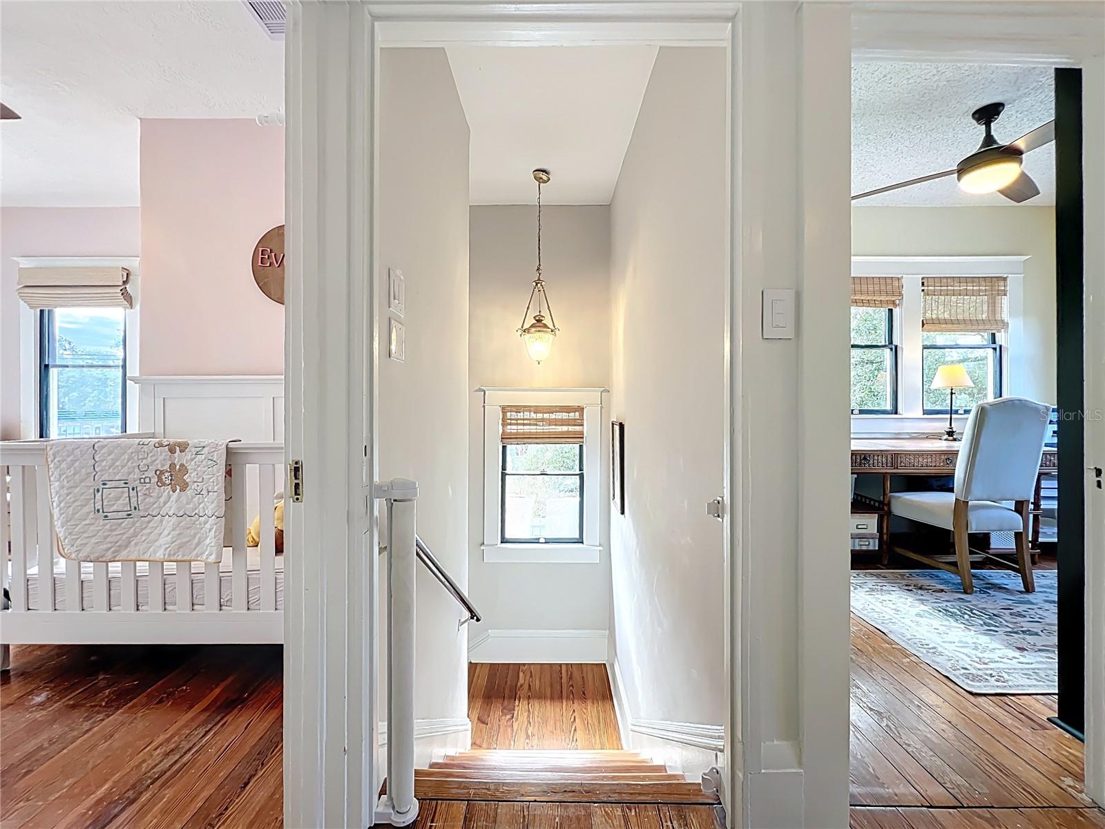 SANFORD TOWN OF - Residential