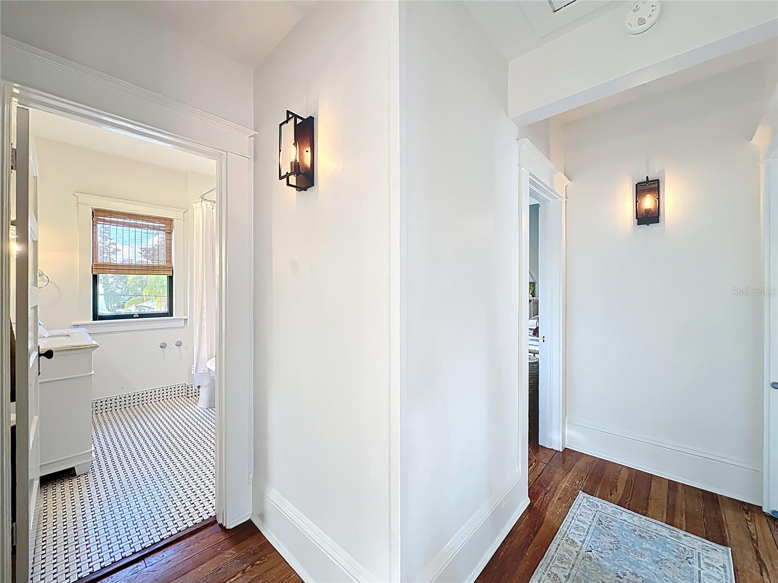 SANFORD TOWN OF - Residential