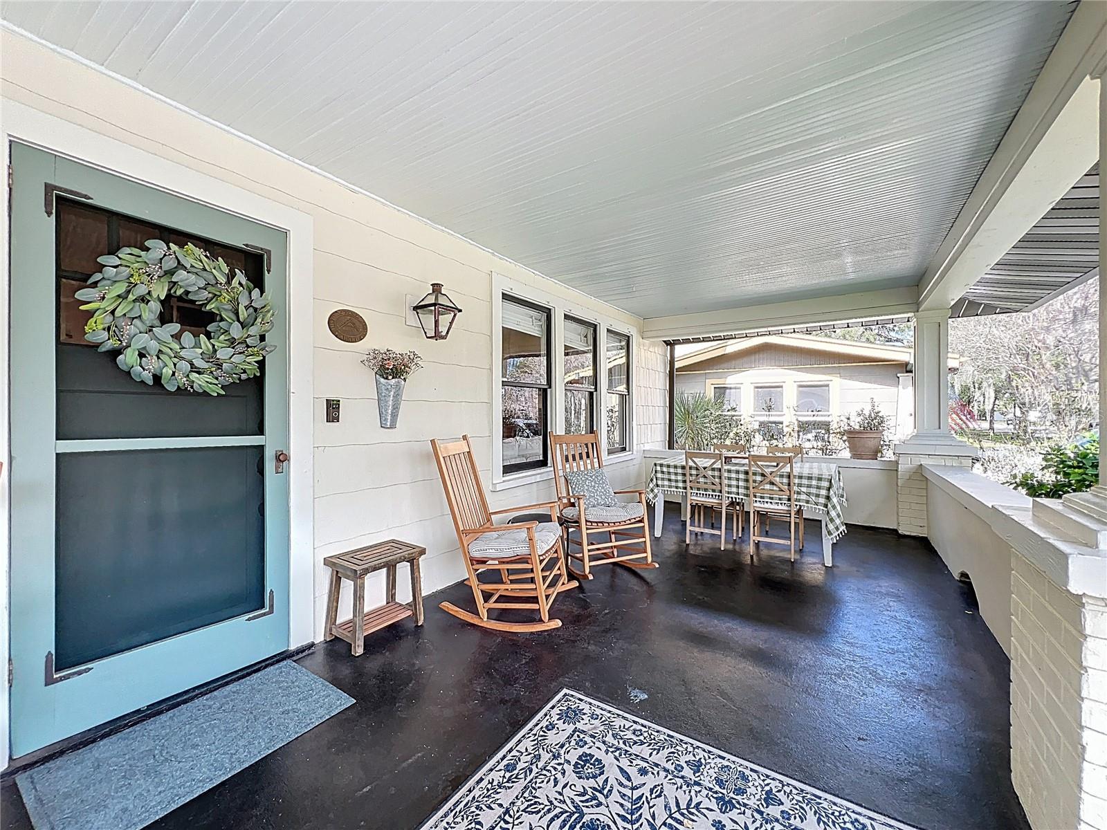 SANFORD TOWN OF - Residential