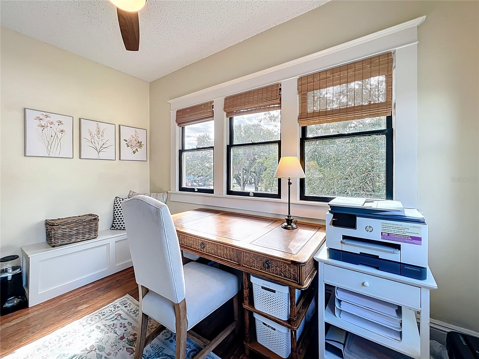 SANFORD TOWN OF - Residential