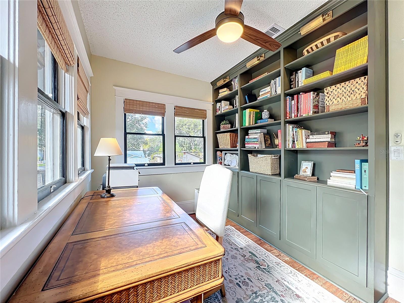 SANFORD TOWN OF - Residential