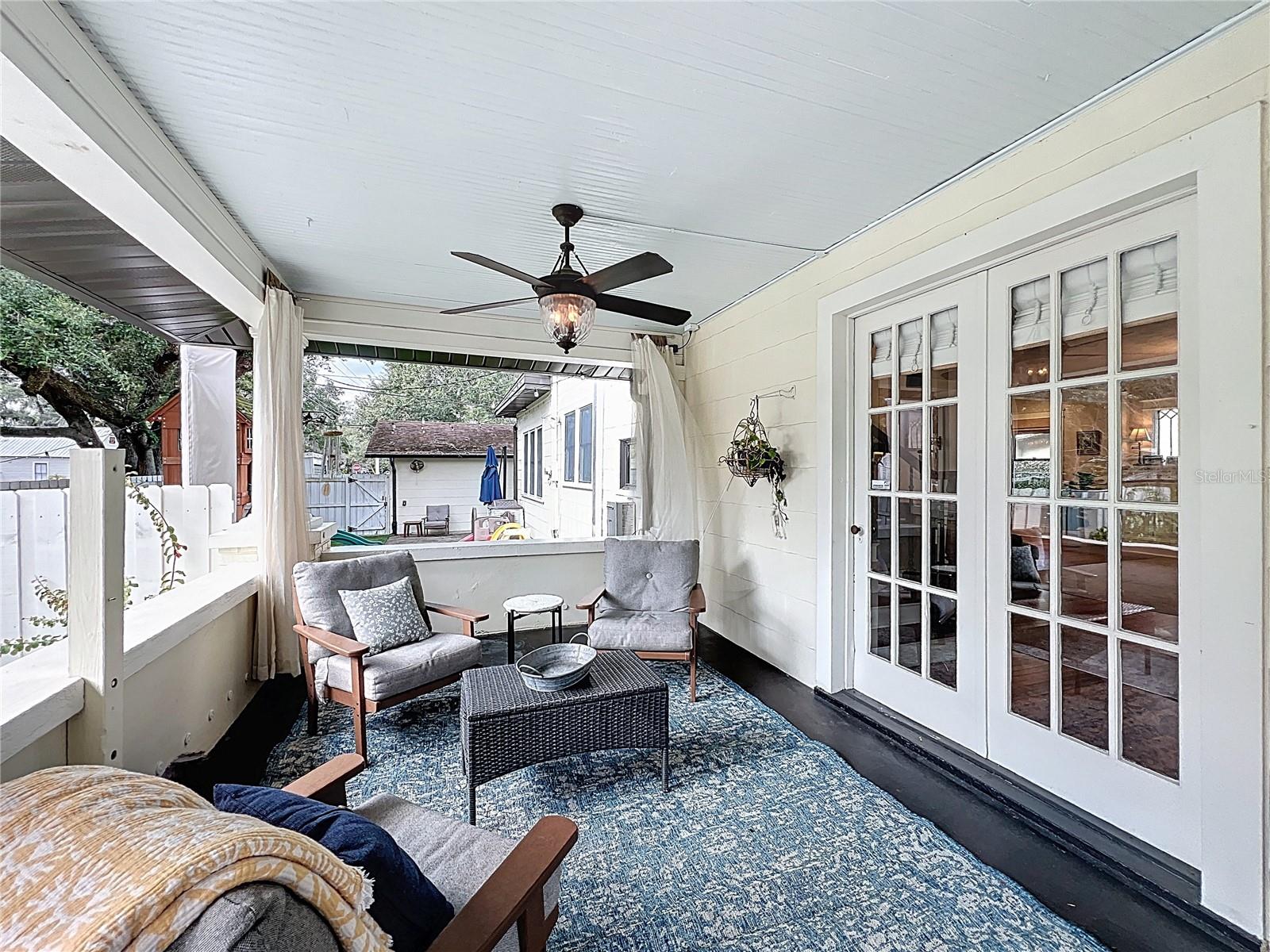 SANFORD TOWN OF - Residential