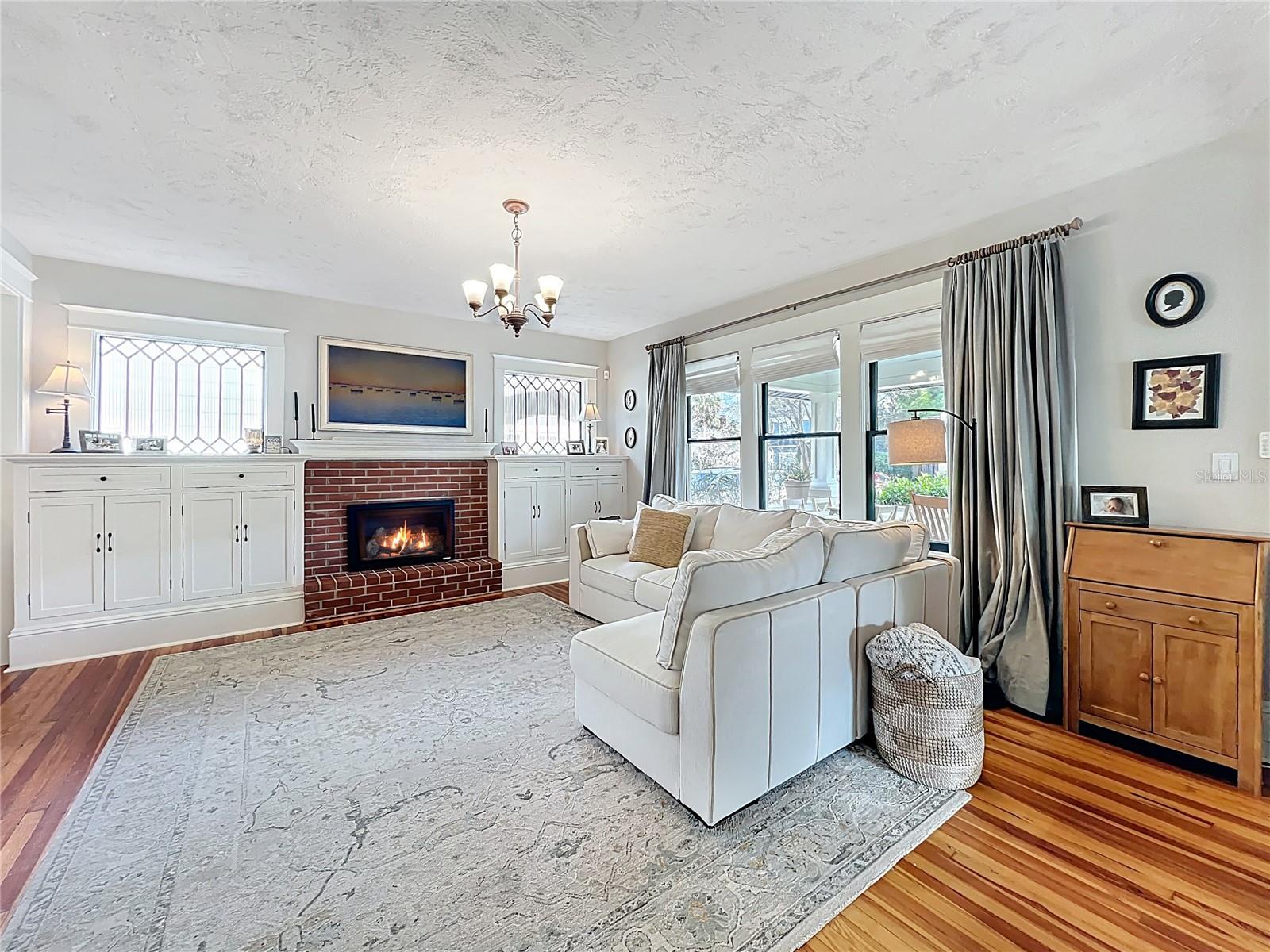 SANFORD TOWN OF - Residential