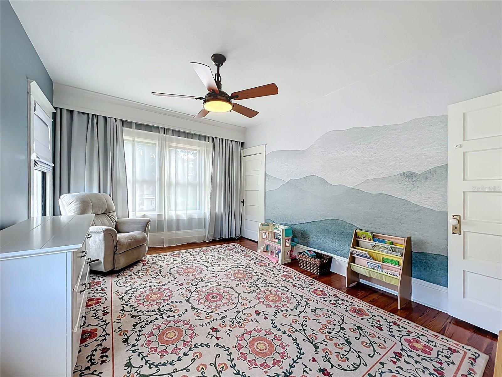 SANFORD TOWN OF - Residential