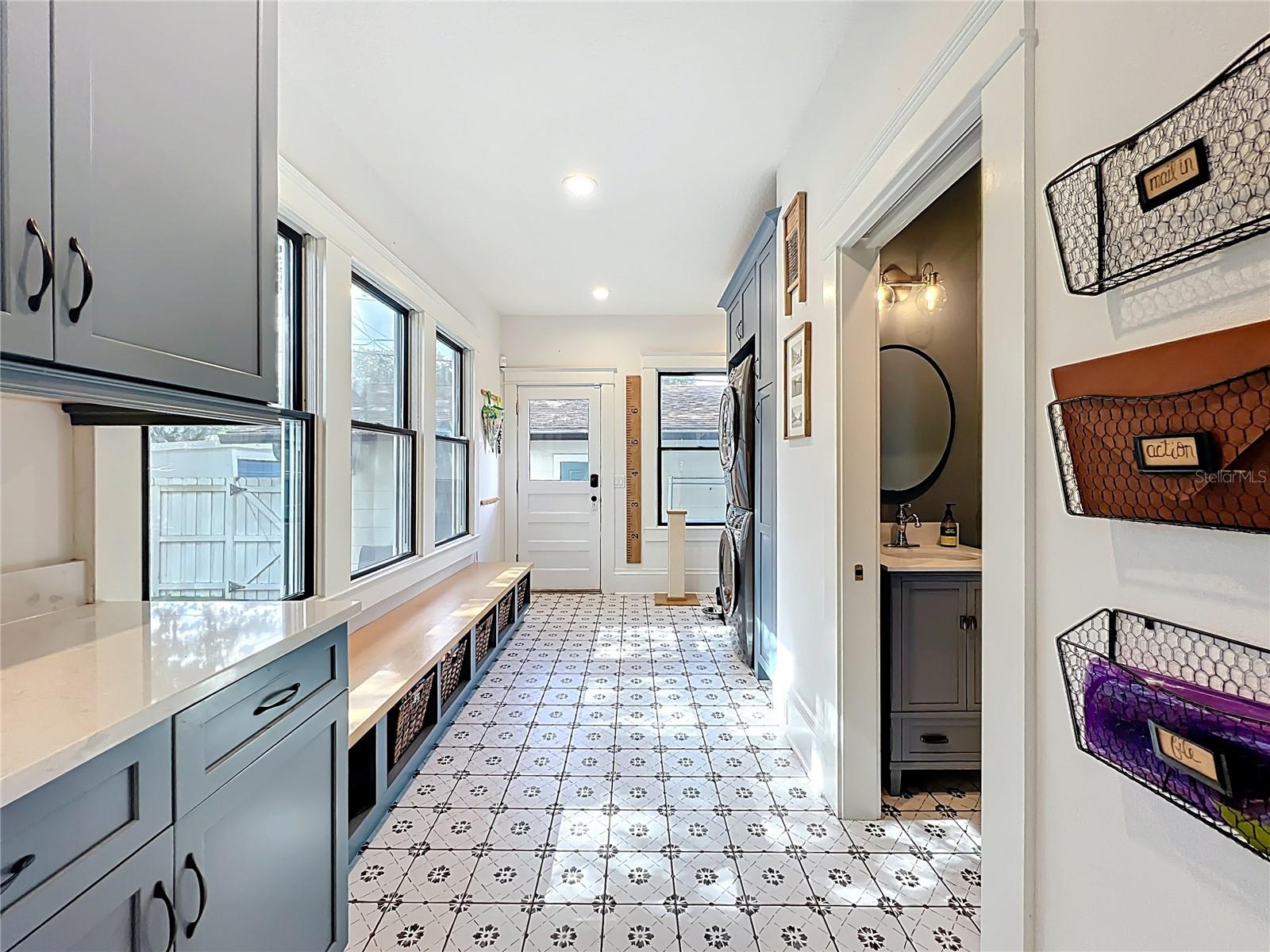 SANFORD TOWN OF - Residential