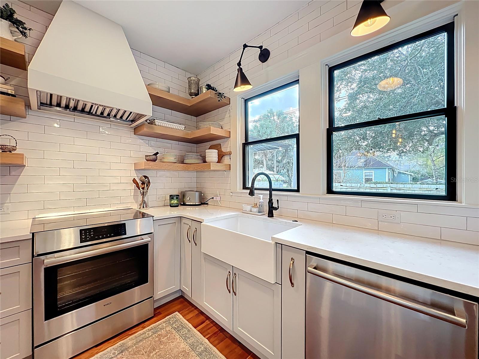 SANFORD TOWN OF - Residential