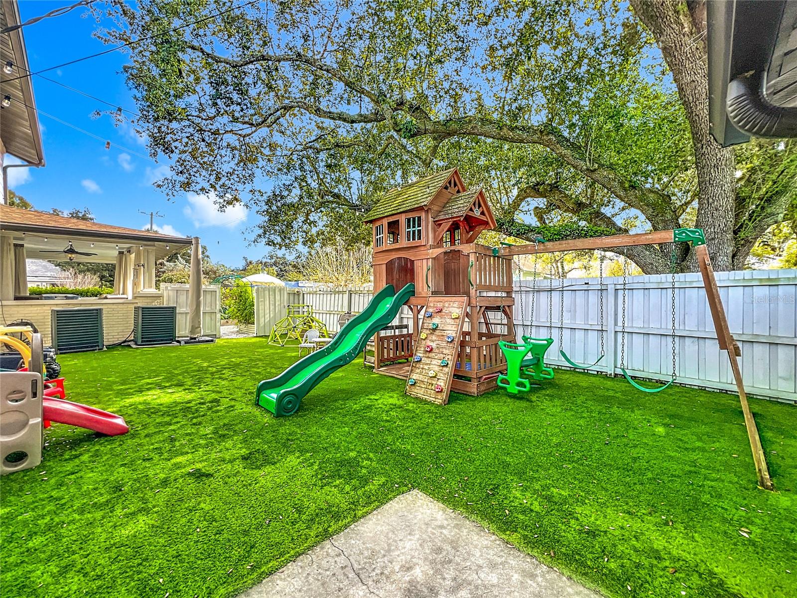 SANFORD TOWN OF - Residential