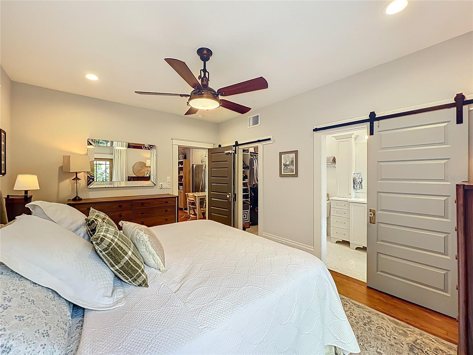 SANFORD TOWN OF - Residential