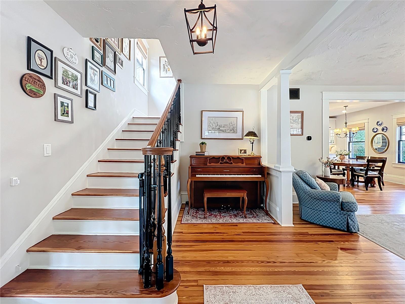 SANFORD TOWN OF - Residential