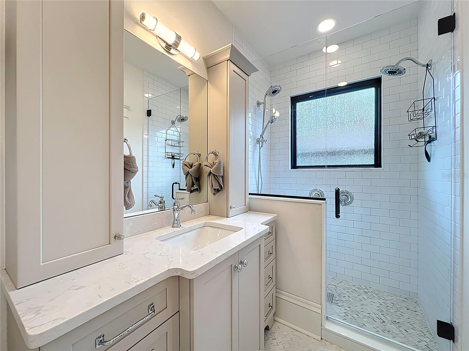 SANFORD TOWN OF - Residential