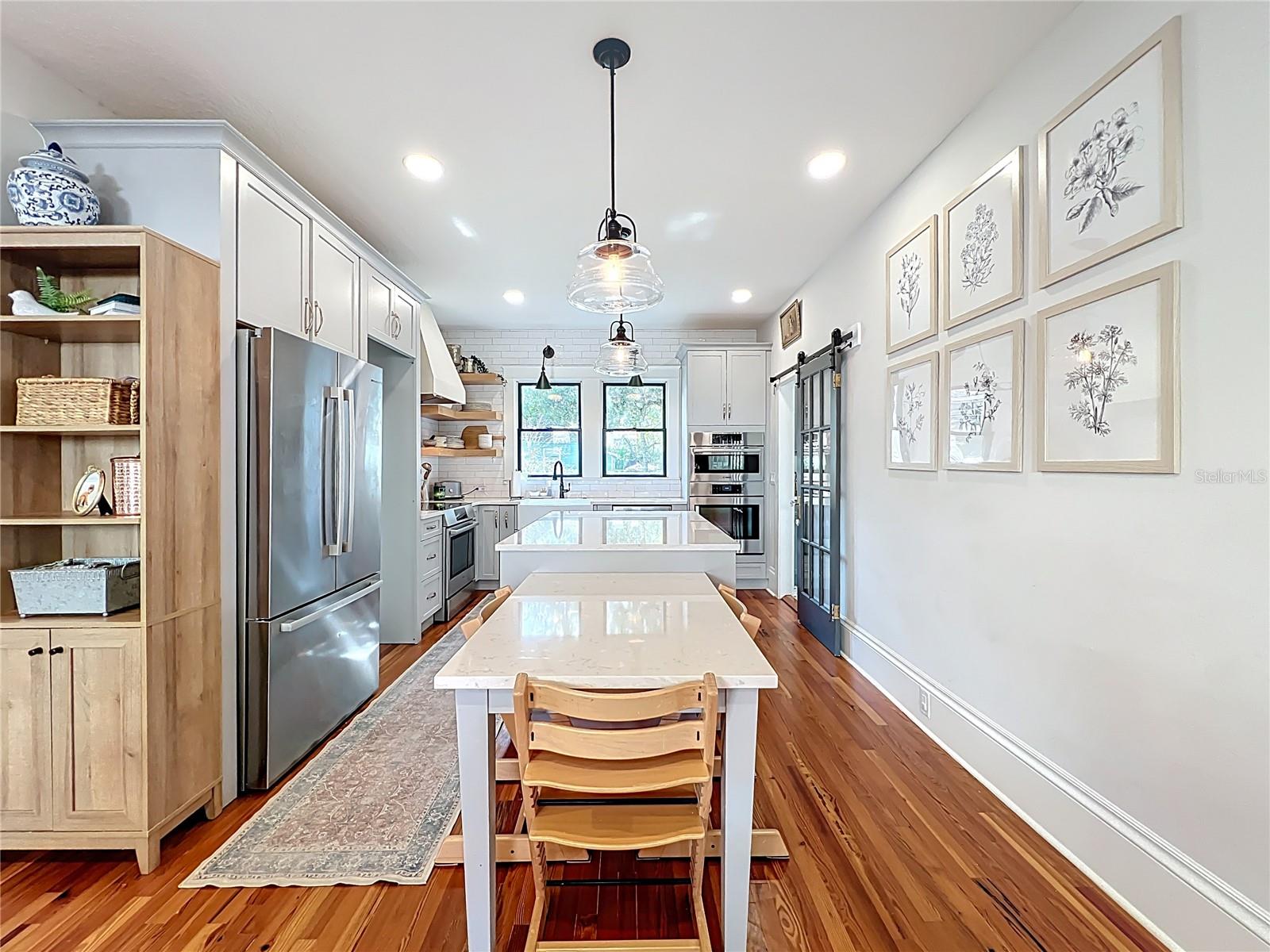 SANFORD TOWN OF - Residential