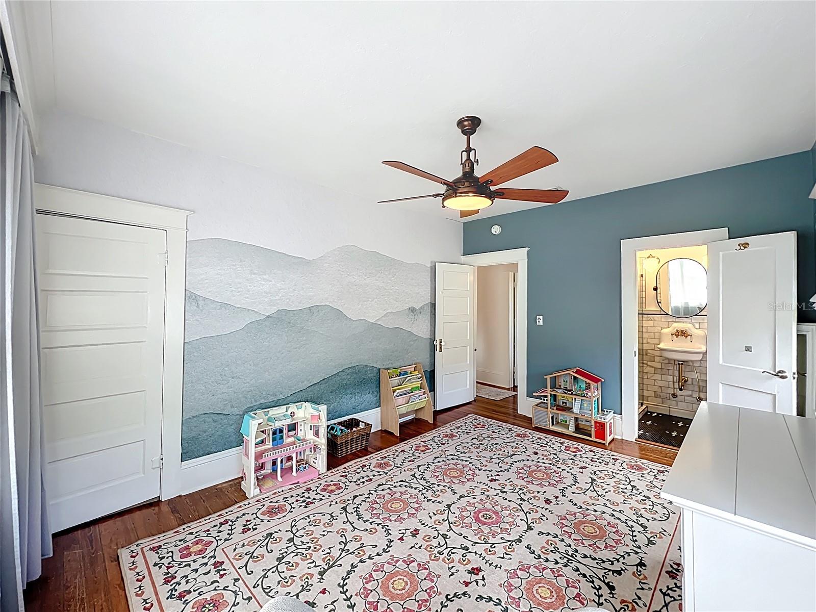 SANFORD TOWN OF - Residential