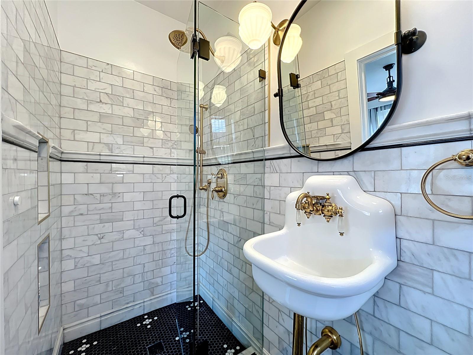 SANFORD TOWN OF - Residential