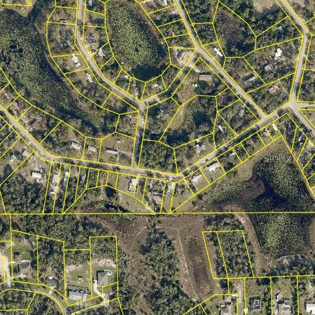 Photo of 1 Lake Drive, Weeki Wachee, FL 34613 (MLS # W7877377)