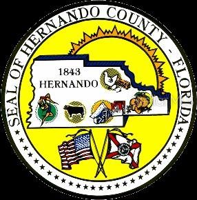 HIGHLAND LAKES - Land