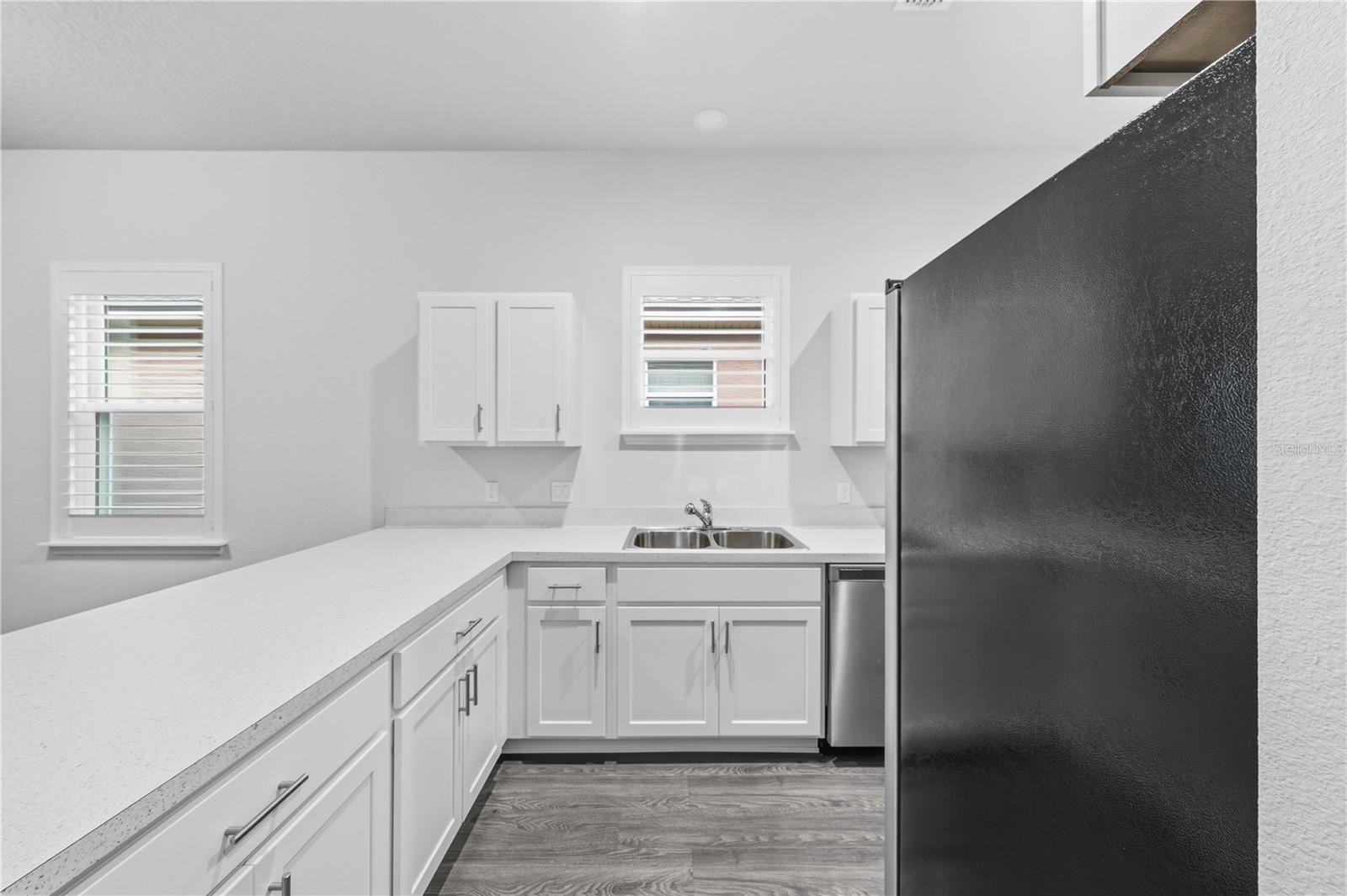 TUSCANY VILLAS - Residential