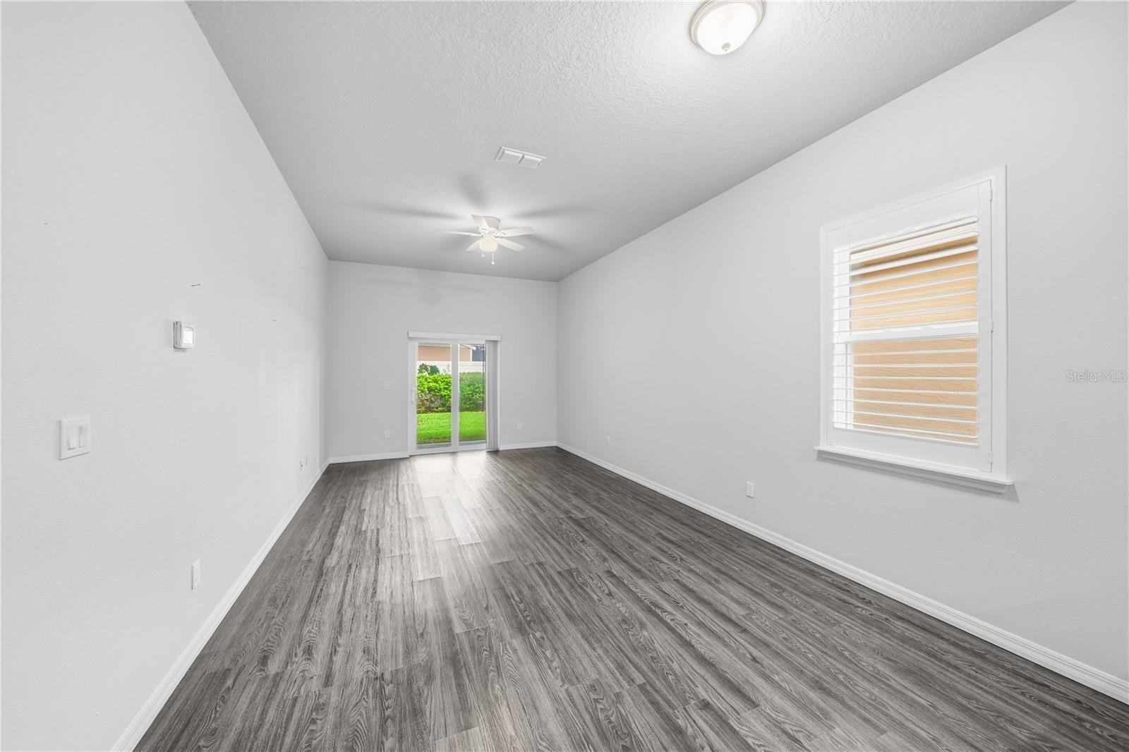 114 TUSCANY VILLAS DRIVE 114