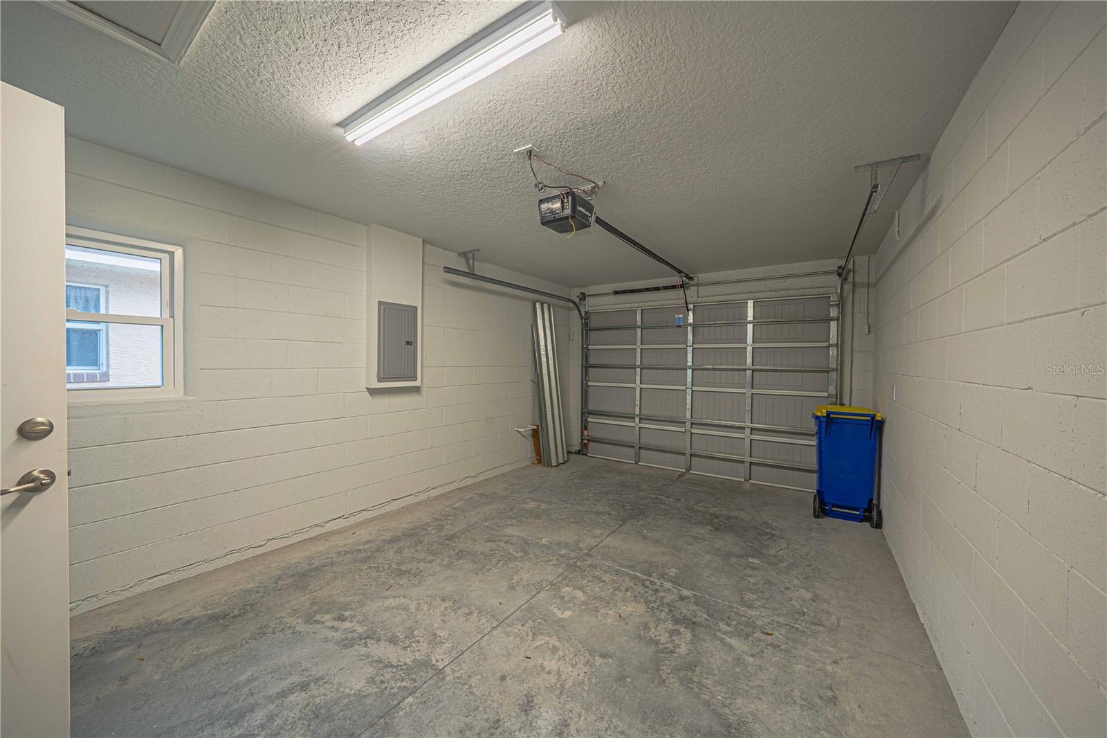 TUSCANY VILLAS - Residential