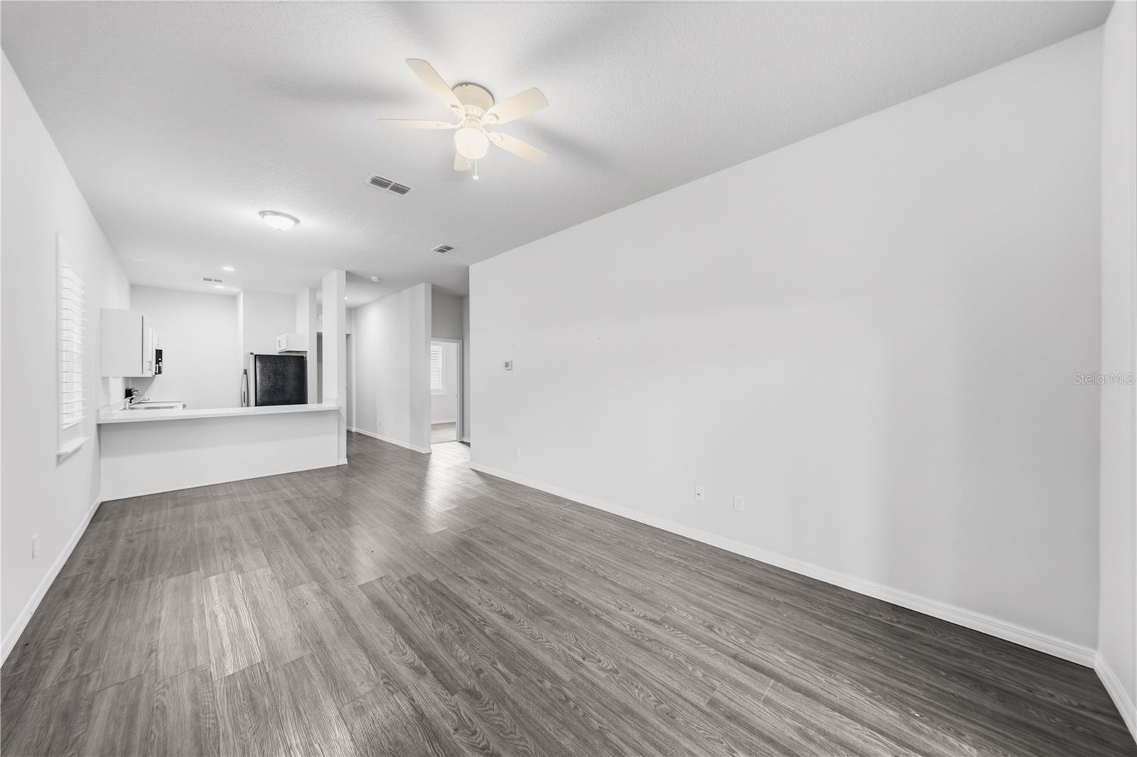 114 TUSCANY VILLAS DRIVE 114