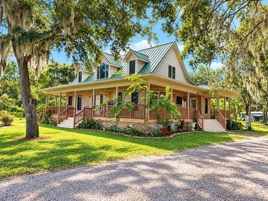 216 CASTILLO RD, RUSKIN, FL 33570 - Image a64ed5a8f3d3f9acb96e18e3aaf3ea0f/1440170719