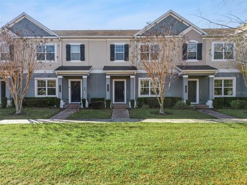 7959 AVA JADE ALLEY WINTER GARDEN FL 34787