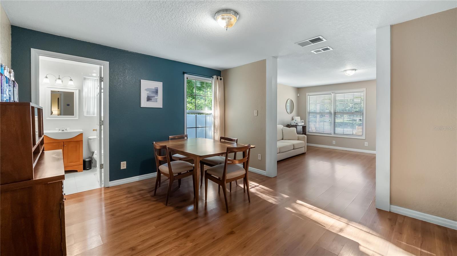 ELLMAN PARK - Residential