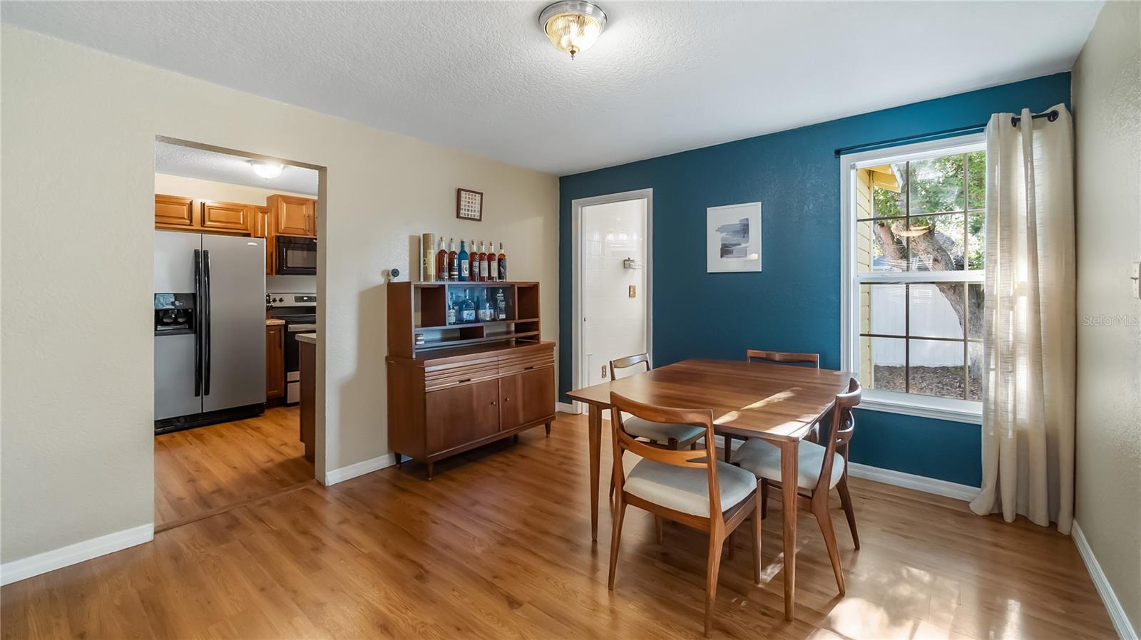 ELLMAN PARK - Residential