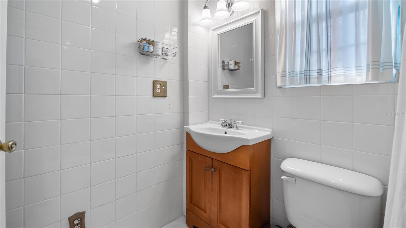 ELLMAN PARK - Residential